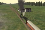 Microsoft Train Simulator (PC)