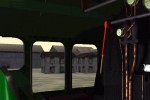 Microsoft Train Simulator (PC)