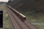 Microsoft Train Simulator (PC)
