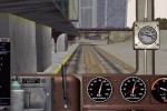 Microsoft Train Simulator (PC)