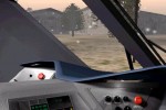 Microsoft Train Simulator (PC)