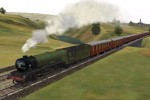 Microsoft Train Simulator (PC)