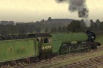 Microsoft Train Simulator (PC)