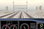 Microsoft Train Simulator (PC)