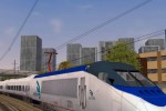 Microsoft Train Simulator (PC)