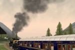 Microsoft Train Simulator (PC)