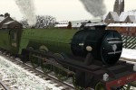 Microsoft Train Simulator (PC)