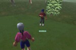 Golf Resort Tycoon (PC)