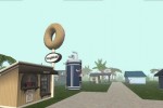 Golf Resort Tycoon (PC)