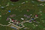 Golf Resort Tycoon (PC)