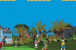 Golf Resort Tycoon (PC)