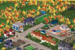 Golf Resort Tycoon (PC)