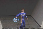 Max Steel (Dreamcast)