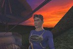 Max Steel (Dreamcast)