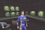 Max Steel (Dreamcast)