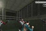 Max Steel (Dreamcast)