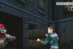 Max Steel (Dreamcast)