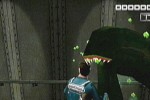 Max Steel (Dreamcast)