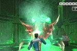 Max Steel (Dreamcast)