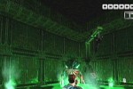 Max Steel (Dreamcast)