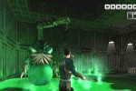 Max Steel (Dreamcast)