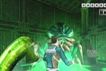 Max Steel (Dreamcast)