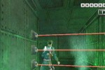 Max Steel (Dreamcast)