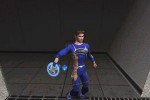 Max Steel (Dreamcast)