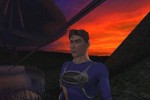 Max Steel (Dreamcast)