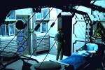 In Cold Blood (PlayStation)