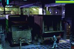 In Cold Blood (PlayStation)