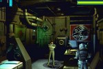 In Cold Blood (PlayStation)