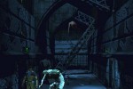 In Cold Blood (PlayStation)