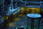 In Cold Blood (PlayStation)