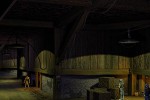 In Cold Blood (PlayStation)