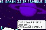 Commander Keen (Game Boy Color)