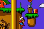 Commander Keen (Game Boy Color)