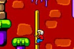 Commander Keen (Game Boy Color)