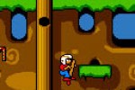 Commander Keen (Game Boy Color)