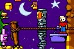 Commander Keen (Game Boy Color)