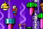 Commander Keen (Game Boy Color)