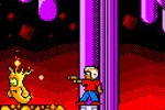 Commander Keen (Game Boy Color)