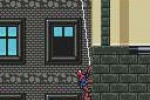 Spider-Man 2: The Sinister Six (Game Boy Color)