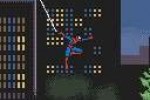 Spider-Man 2: The Sinister Six (Game Boy Color)