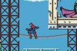 Spider-Man 2: The Sinister Six (Game Boy Color)