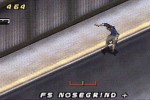 Tony Hawk's Pro Skater 2 (Game Boy Advance)