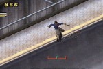 Tony Hawk's Pro Skater 2 (Game Boy Advance)