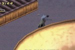 Tony Hawk's Pro Skater 2 (Game Boy Advance)