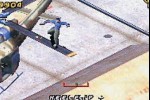 Tony Hawk's Pro Skater 2 (Game Boy Advance)