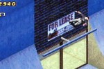 Tony Hawk's Pro Skater 2 (Game Boy Advance)